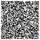 QR code with Manchester Feed & Supply contacts