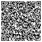 QR code with Division of Child Support contacts