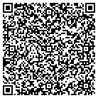 QR code with 1st Class Window Cleaning LLC contacts