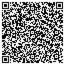 QR code with Mc Calla Feeds contacts