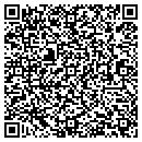 QR code with Winn-Dixie contacts