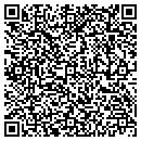 QR code with Melvins Sunoco contacts