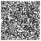QR code with Abercrombie's Cleaning Service contacts
