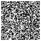 QR code with Enrique's Ribs & Grill LLC contacts