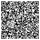 QR code with Winn-Dixie contacts