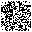 QR code with Three Oaks Development Company contacts