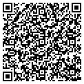 QR code with A Better Clean contacts