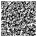 QR code with A Better Clean contacts