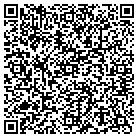 QR code with Milltown Feed & Lawn Inc contacts