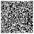 QR code with Saltgrass Steak House contacts