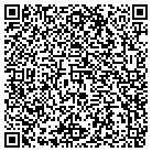 QR code with Everett Mall Bbq Inc contacts