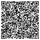 QR code with Abracadabra Window Cleaning contacts