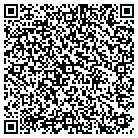 QR code with Trust For Public Land contacts