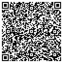 QR code with Winn-Dixie contacts