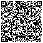 QR code with Absolute Window Cleaning contacts