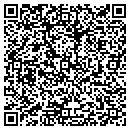 QR code with Absolute Window Washing contacts