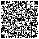 QR code with Plus it up contacts
