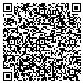 QR code with Fat Rascals Bbq contacts