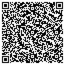 QR code with Ace Houselceaning contacts