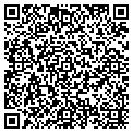 QR code with R & L Feed & Tack Inc contacts