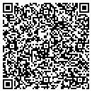 QR code with Polka Dots Thrift Store contacts