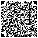 QR code with Flying Pig Bbq contacts