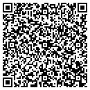 QR code with Giant Tiger TM Inc contacts