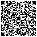 QR code with Delta Development Co contacts