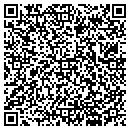 QR code with Freckles Gourmet Bbq contacts