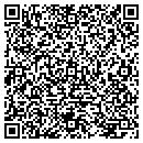 QR code with Sipler Antiques contacts