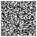 QR code with E-Chieve Biomedia contacts