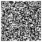 QR code with Savannah's Steak & Seafood contacts