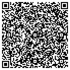 QR code with Possibilities Thrift Store contacts
