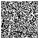 QR code with David E Kennedy contacts