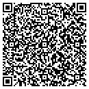 QR code with Pot Of Gold Thrift Store contacts