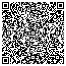 QR code with Dpw Corporation contacts