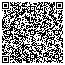 QR code with David J Cahill II contacts