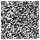 QR code with Easton Area Indl Land Dev CO contacts