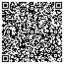 QR code with Elouise K Edmonds contacts