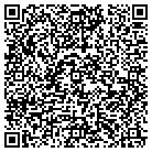 QR code with Ps Unlimited Used Boat Sales contacts