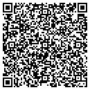 QR code with Eqa Landmark Communities LLC contacts