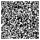 QR code with Pull Calisthenics contacts