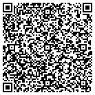 QR code with Anytime Window Cleaning contacts