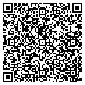 QR code with Pull Cart Inc contacts