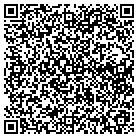 QR code with Shogun Japanese Steak House contacts