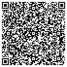 QR code with Goldie's Texas Style Bbq contacts