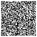 QR code with AstraKleen Solutions contacts