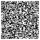 QR code with Shogun Japanese Steak House contacts
