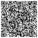 QR code with Fisher Development Company contacts
