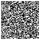 QR code with Goldies Texax Barbecue LLC contacts